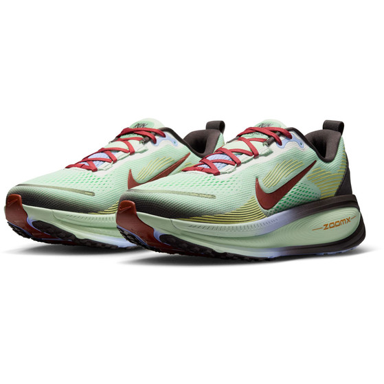 Nike Vomero 18 SE Heren