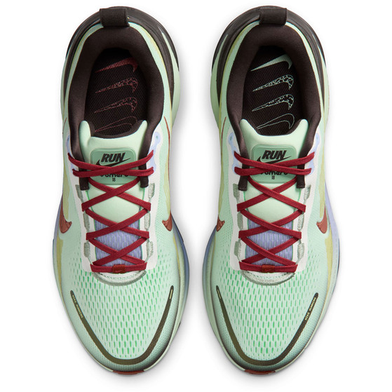 Nike Vomero 18 SE Heren