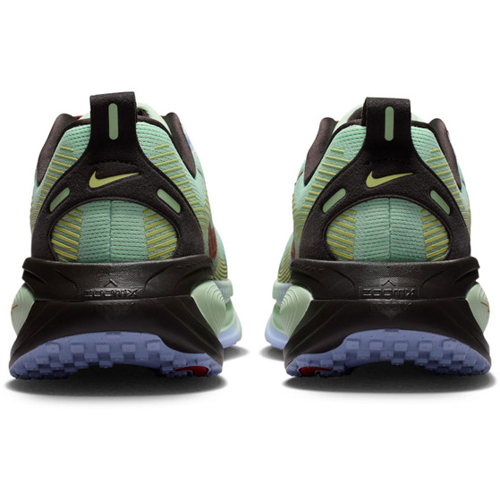 Nike Vomero 18 SE Heren