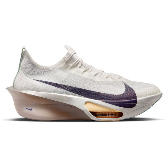 Nike Alphafly 3 Herr