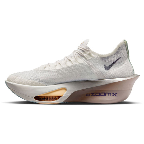 Nike Alphafly 3 Herr