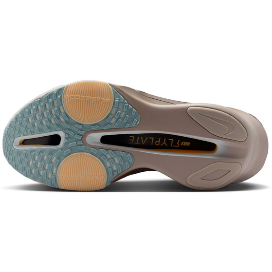 Nike Alphafly 3 Herr