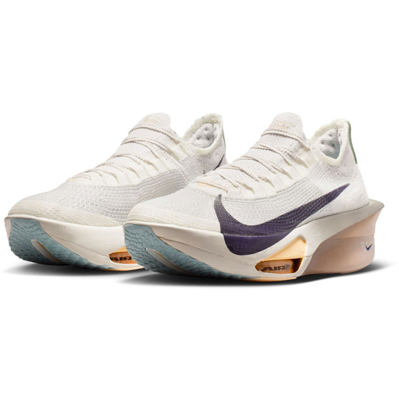 Nike Alphafly 3 Herr