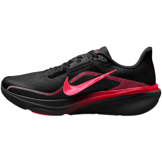 Nike Pegasus 42 Heren