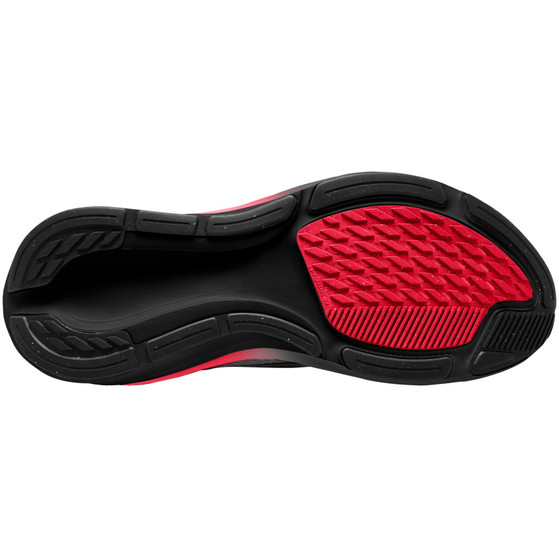 Nike Pegasus 42 Heren