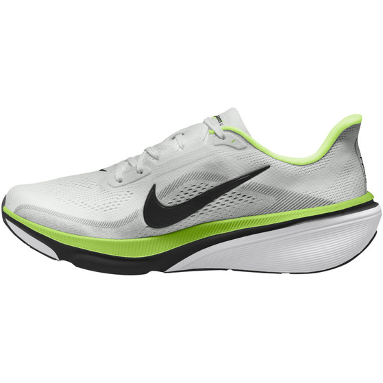 Nike Pegasus 42 Heren