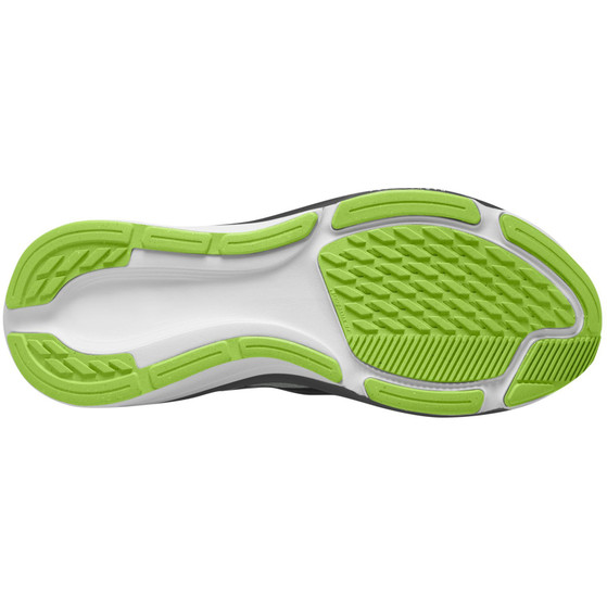 Nike Pegasus 42 Heren
