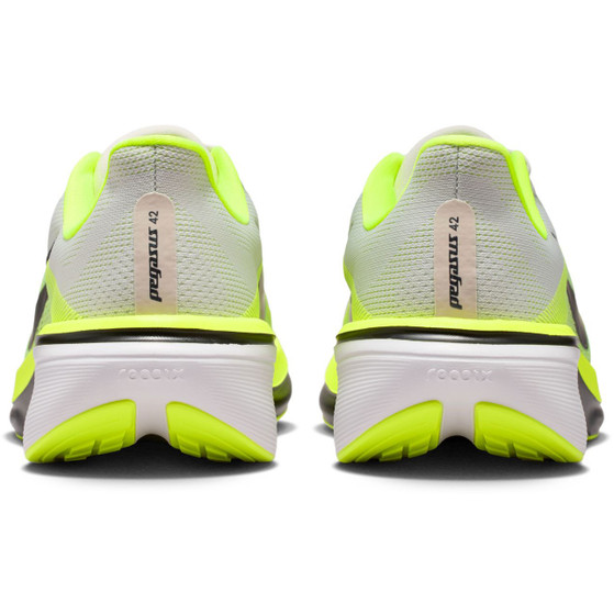 Nike Pegasus 42 Herren