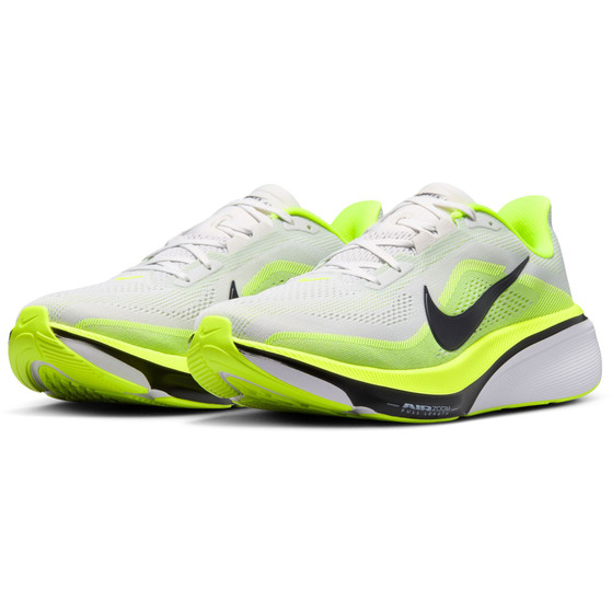 Nike Pegasus 42 Herren