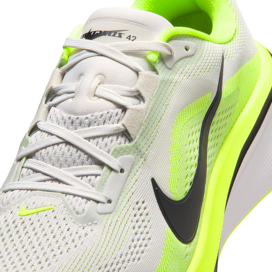 Nike Pegasus 42 Herren
