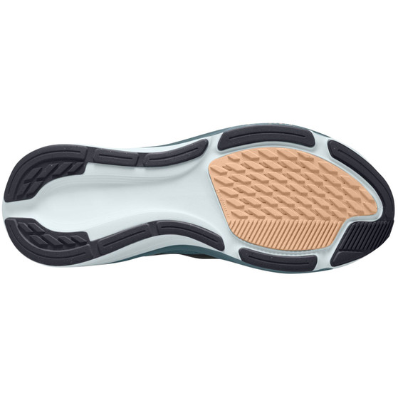 Nike Pegasus 42 Heren