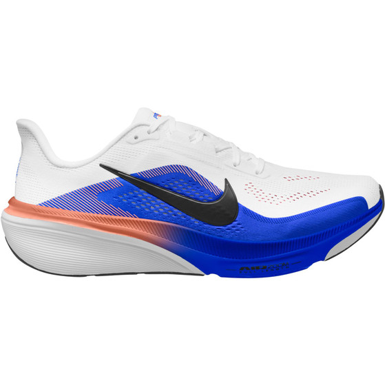 Nike Pegasus 42 Heren