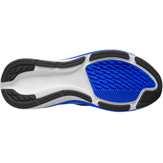 Nike Pegasus 42 Heren