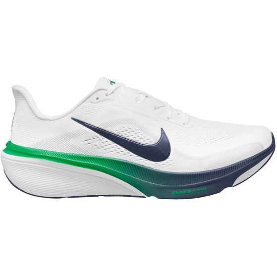 Nike Pegasus 42 Heren