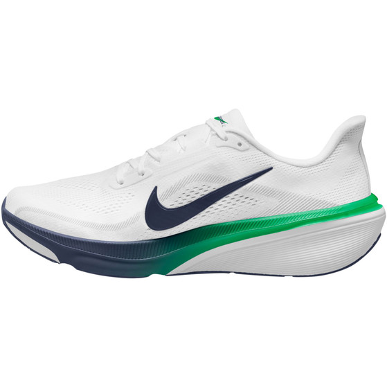 Nike Pegasus 42 Heren