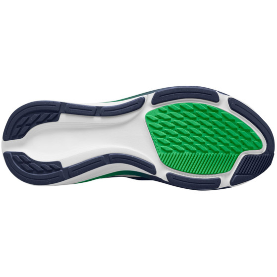 Nike Pegasus 42 Heren