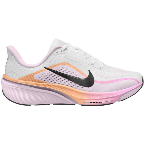 Nike Pegasus 42 Kids