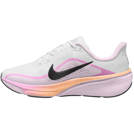 Nike Pegasus 42 Kids