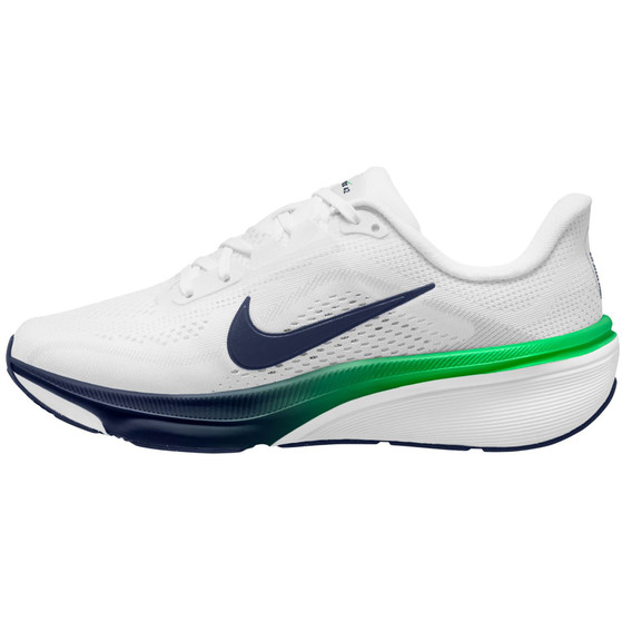 Nike Pegasus 42 Kids