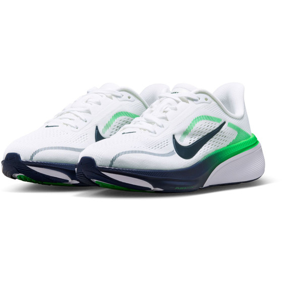 Nike Pegasus 42 Kinder