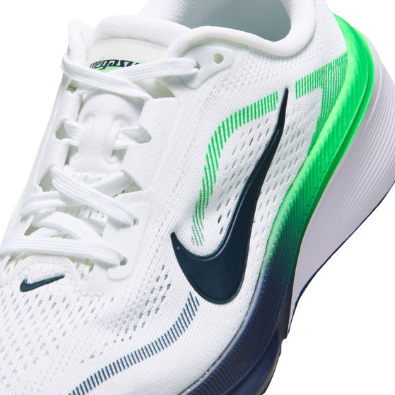Nike Pegasus 42 Kinder