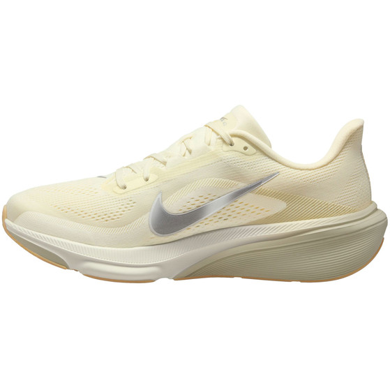 Nike Pegasus 42 Heren