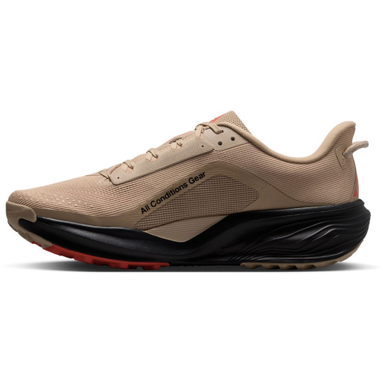 Nike ACG Pegasus Trail Heren