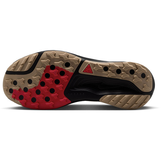 Nike ACG Pegasus Trail Heren