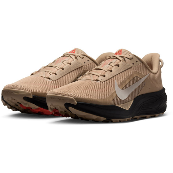 Nike ACG Pegasus Trail Heren