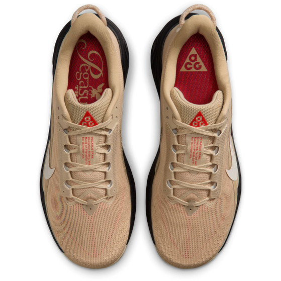 Nike ACG Pegasus Trail Heren
