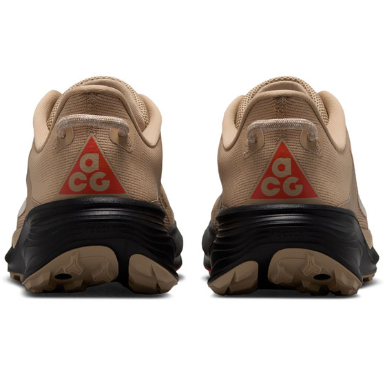 Nike ACG Pegasus Trail Heren