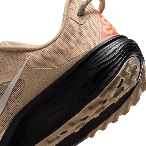 Nike ACG Pegasus Trail Heren