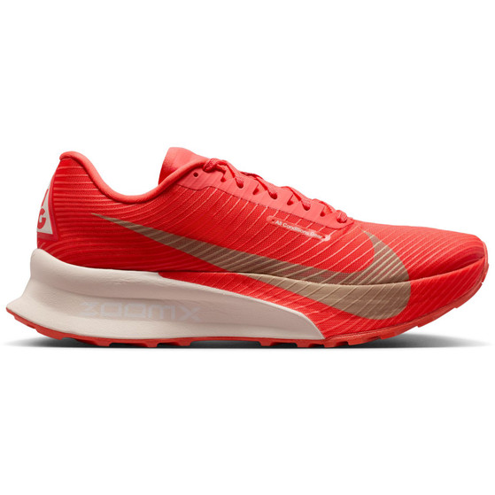 Nike ACG UltraFly Trail Heren