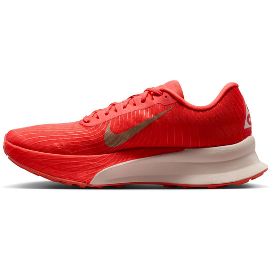 Nike ACG UltraFly Trail Heren