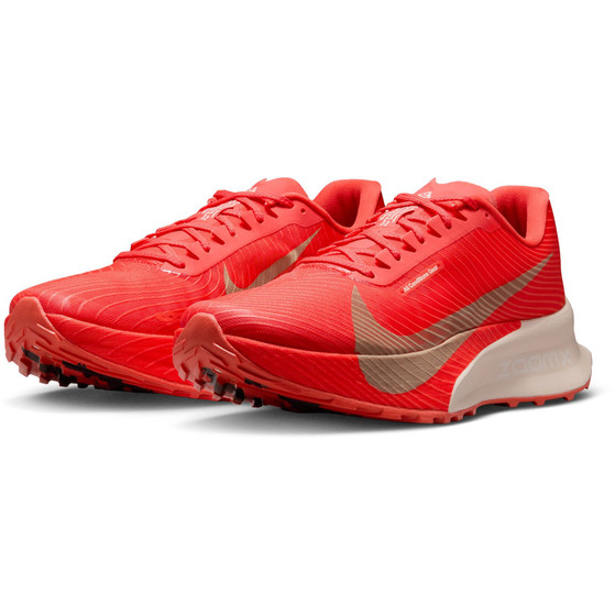 Nike ACG UltraFly Trail Heren