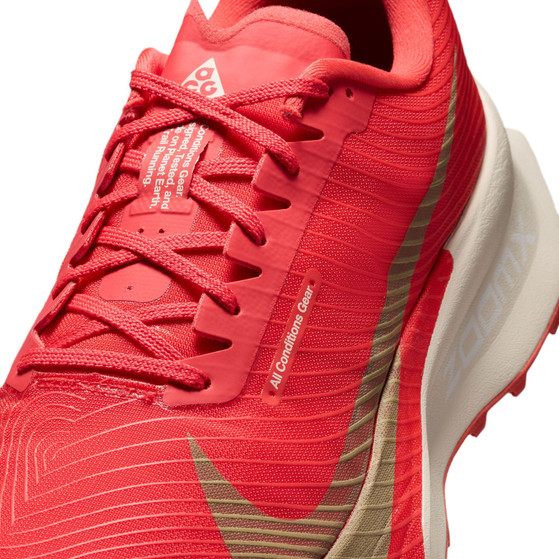 Nike ACG UltraFly Trail Heren
