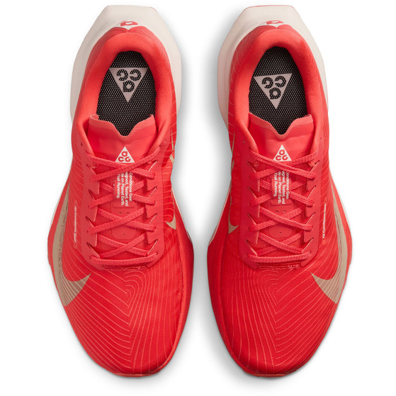 Nike ACG UltraFly Trail Heren