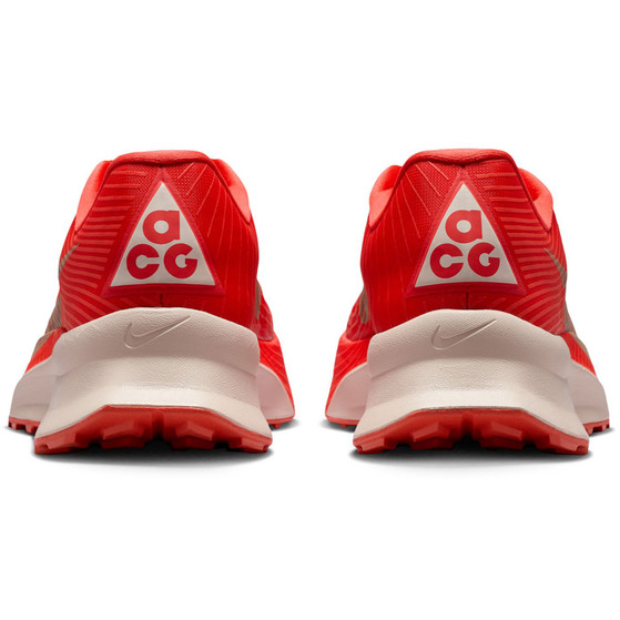 Nike ACG UltraFly Trail Heren