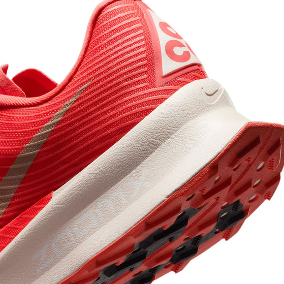 Nike ACG UltraFly Trail Heren