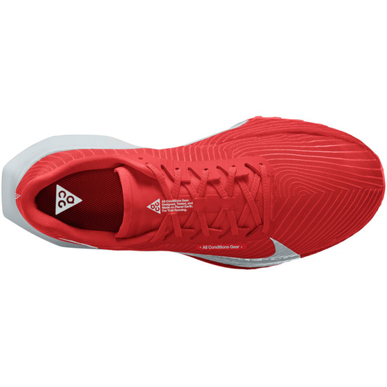 Nike ACG UltraFly Trail Heren