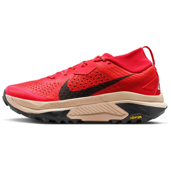 Nike ACG Zegama Trail Homme