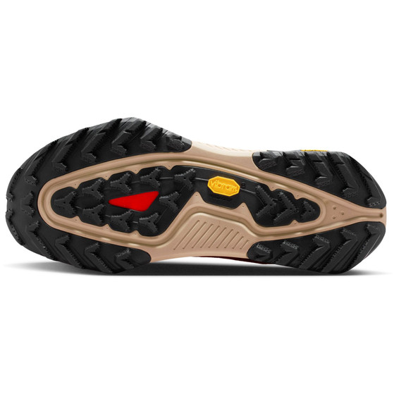 Nike ACG Zegama Trail Homme