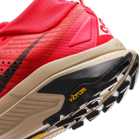 Nike ACG Zegama Trail Homme