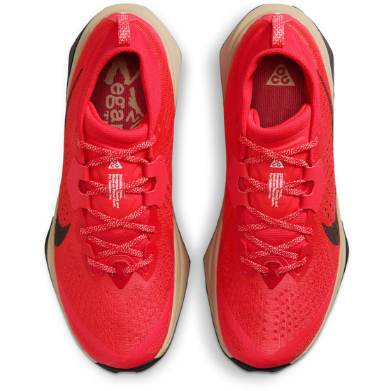 Nike ACG Zegama Trail Homme