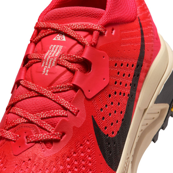 Nike ACG Zegama Trail Homme