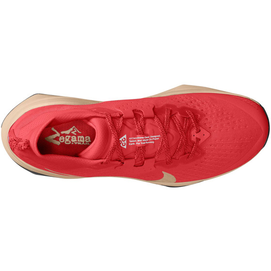 Nike ACG Zegama Trail Homme