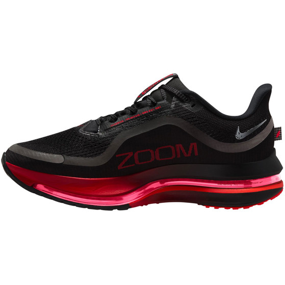 Nike Pegasus Premium Herren