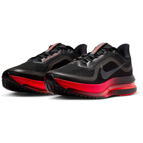 Nike Pegasus Premium Herren