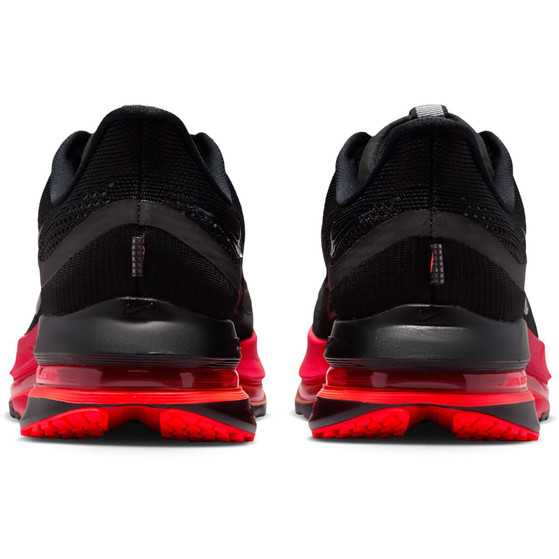 Nike Pegasus Premium Herren