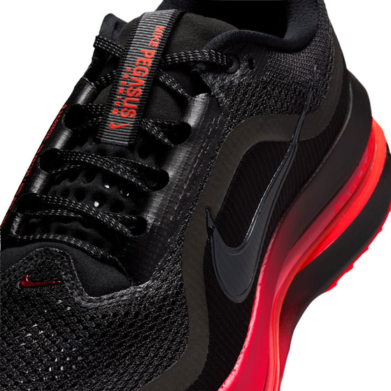 Nike Pegasus Premium Herren